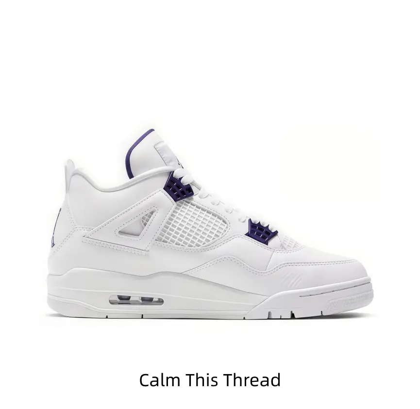 Modern Retro Elevated-Profile Functional Sneakers - Collectible Sports Accessory for Collection Enhancement