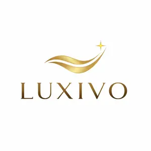 background preload poster image 