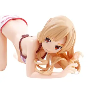 Anime Girl Figure Waifu Figure Nem Lilim,charming lady Anime Figure,action figure PVC Collection figures Surprise Fantasy Gifts ,car phone holderor desk toys