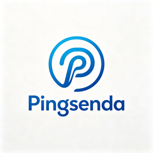 Pingsenda Auto