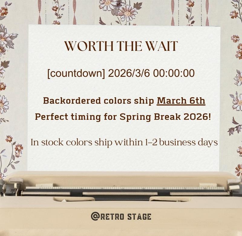 Blue 1940s Halter Polka Dots Bow One-Piece Swimsuit