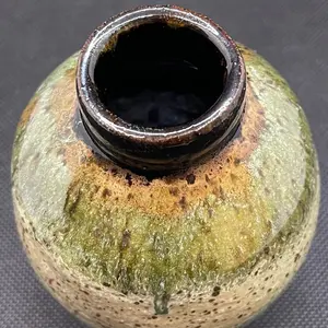 Bud Vase