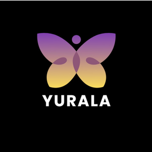 YURALA