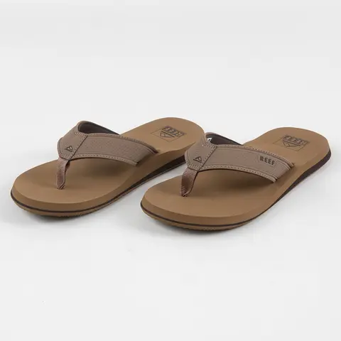 REEF Layback Mens Flip Flops