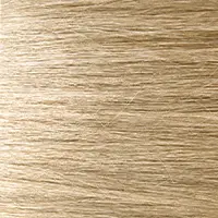 8V Light Cool Blonde