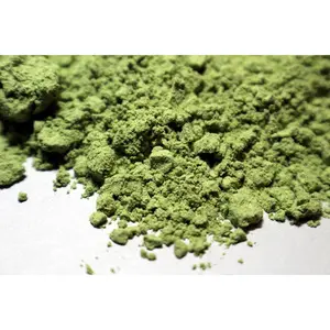 Alkaline Plant SuperFood Herbal Fertilizer Powder