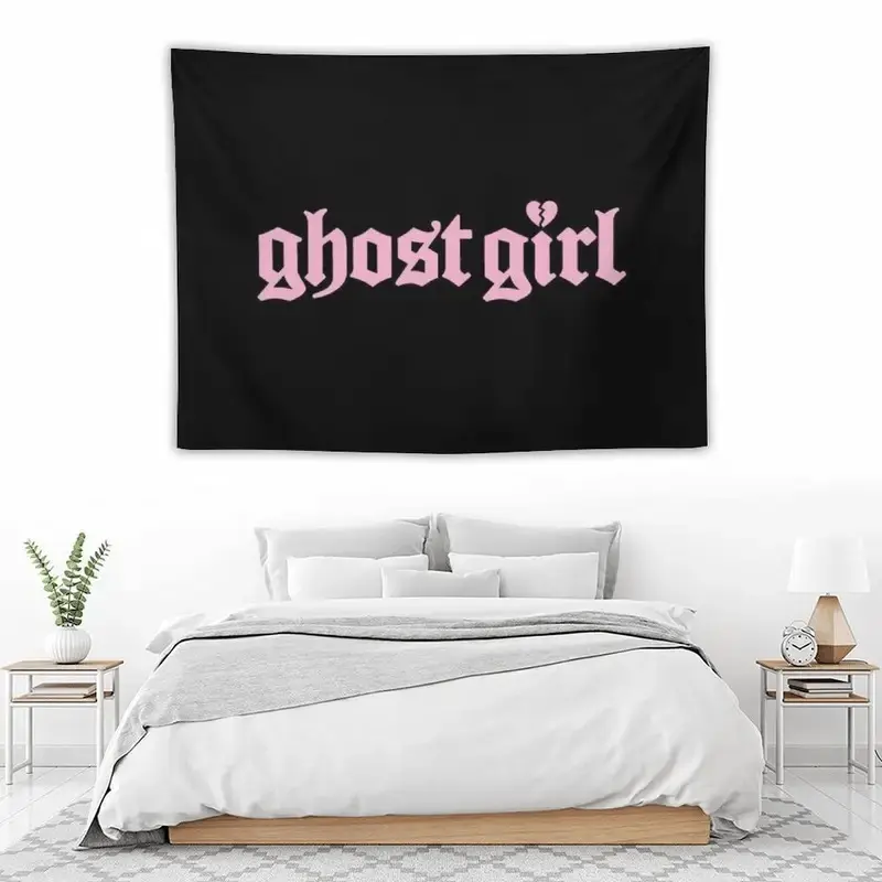 1pc Lil throw blanket. Loves Peep the rapper. Throw blanket for wall hanging. Home art decor for living room. Gift for bedroom. Window curtain for balcony.