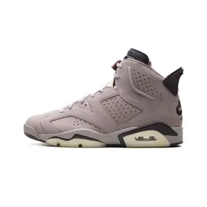 Air Jordan 6 "A Ma Maniére - Smokey Mauve" IF3103 200