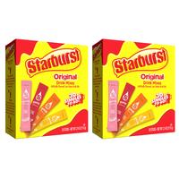 30 CT Variety Pack (2-Pack)