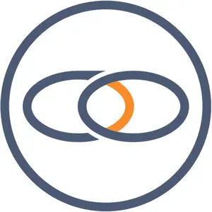 POPTICALS shop logo