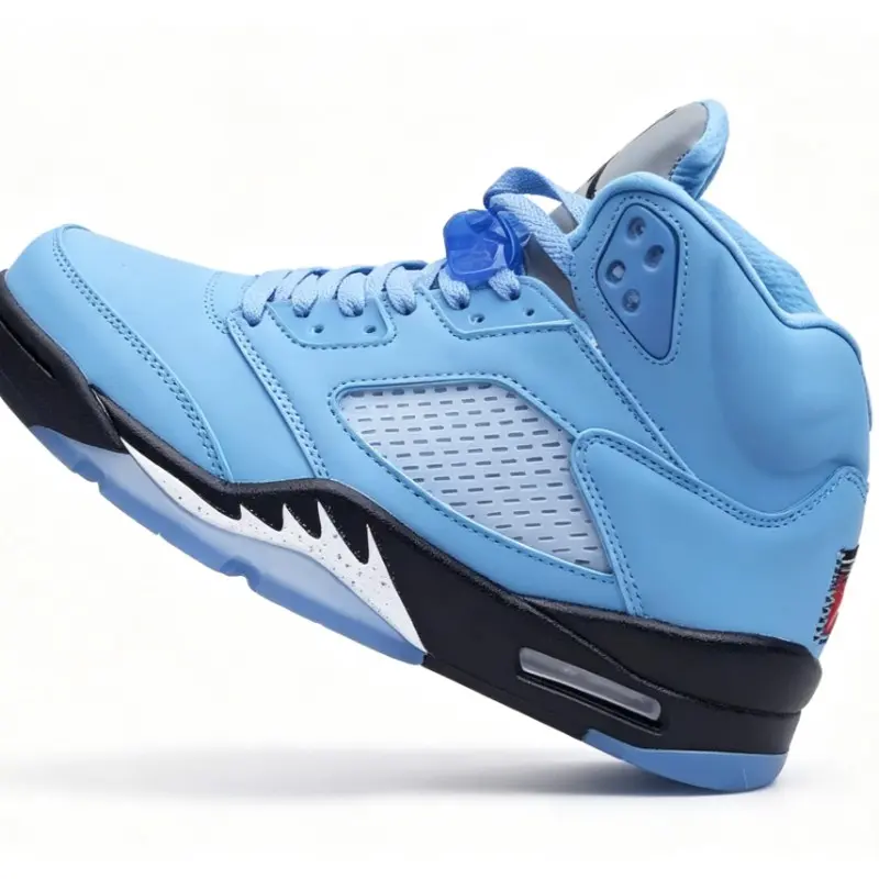 University Blue