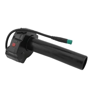 Throttle replacement fits Talaria