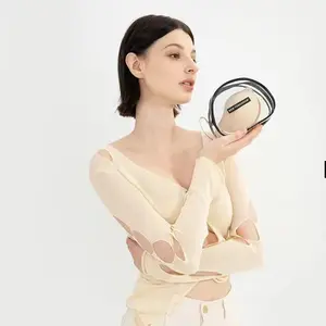 Casual Invisible Silicone Nipple Cover, Summer Outfits 2024,Lady Summer Lingerie Accessories Seamless Nipple Covers,Full Coverage Covers, Adhesive Silicone Covers Womenswear Accessories Accessories Bra Tops Underwear Comfort Lady cakes grippy bra Comic