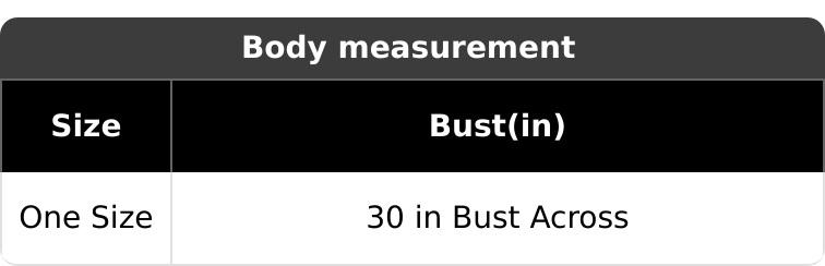 One Size Relaxed Fit Boutique Cardigan | Fashionable Netted Knit