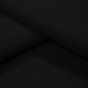 Balance Cotton Modal Terry Spandex Fabric | Blue Moon Fabrics