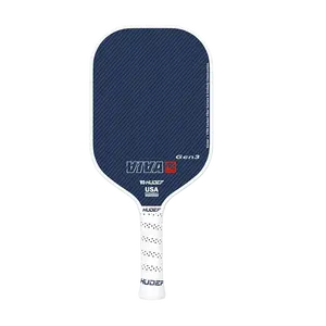Hudef Viva Pro Gen 3 16mm Closeout
