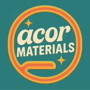 acormaterialsltd