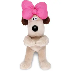 1pcs Car Decoration Dog, Personalized Car Accessories, Car Plush Doll Decoration, Creative Gift Car Decoration for Car Home Decoration, Cute Car Plush Doll Decoration for Wiper Shift Handle