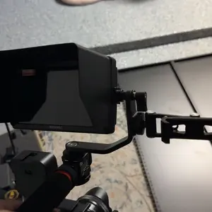 review image 9