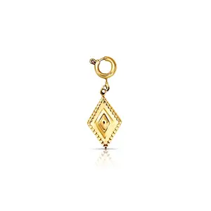 Emryn Geometric Charm