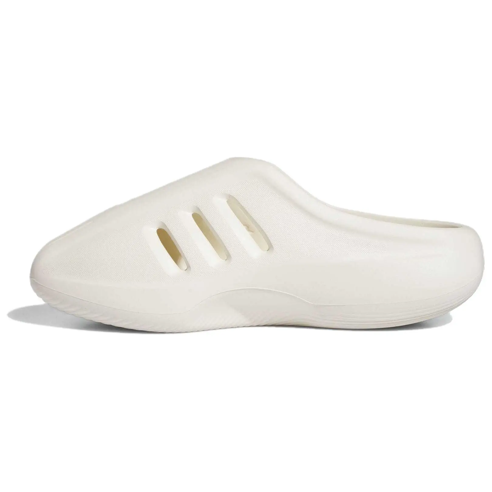 adidas adiFOM IIInfinity 'Off White' adidas adiFOM IIInfinity 'Off White'