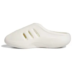 adidas adiFOM IIInfinity 'Off White' adidas adiFOM IIInfinity 'Off White'