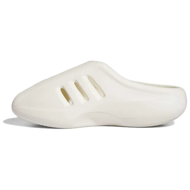 adidas gazelle silver green womens Adidas Mens Black Cloudfoam Ortholite Float Slip-On Athletic Shoes Siz   Picky Thrifter