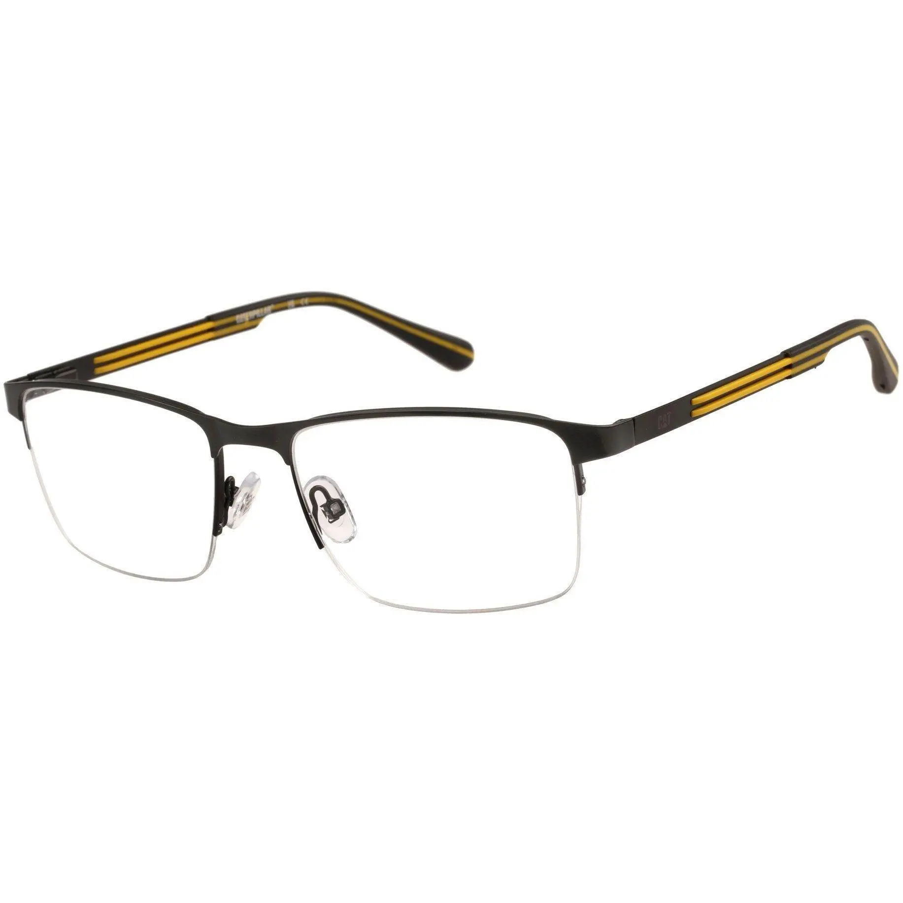 Caterpillar CTO3023 Eyeglasses