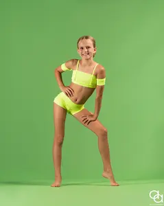 RAINBOW SET - ON SALE