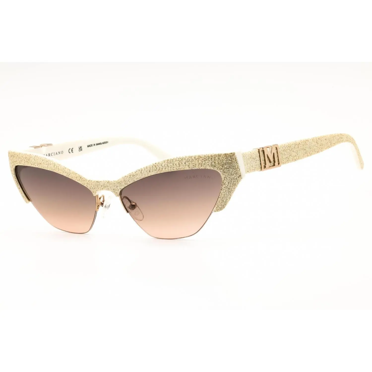 Guess by Marciano GM00006 Sunglasses