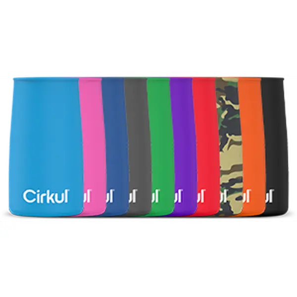 42oz. Chill Sleeve (for 42oz. Plastic Bottle)