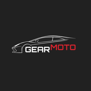 GearMoto