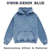 0190B Blue