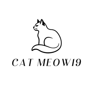 Cat Meow19