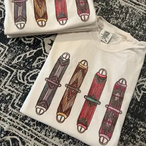 Cowboy Cinches Graphic Crewneck & Tee, Mohair cowboy cinches graphic tshirt, Vintage Tees, USA Country Concert Tour, Women’s Tops Outfits, Cowgirl Hoodie, Western Outfits Women Tops, Music Lover T-shirt, Western Sweatshirt