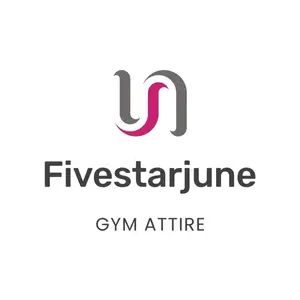 background preload poster image 