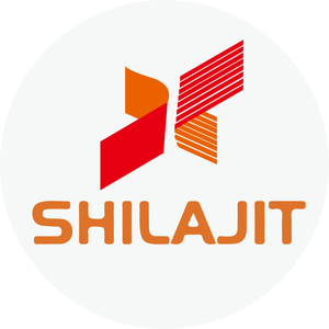 SHILAJIT RESIN Wellness