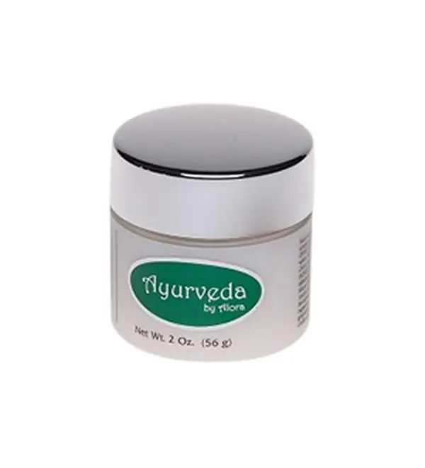 Zinc And Sulphur Masque Zinc And Sulphur Masque