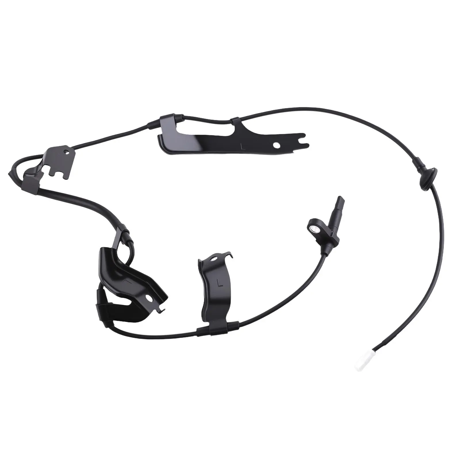 Rear ABS Speed Sensor left compatible for Lexus IS250 IS350 RC350 GS 2011-ON 89546-30080