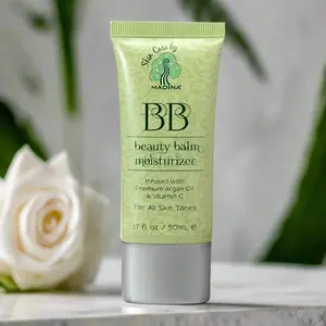 Madina - BB Cream