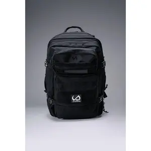 Apex 35L Tactical Backpack