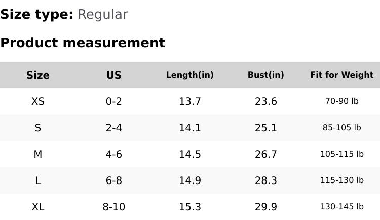 Jetjoy Crop Top Workout Shirts for Women, Short Sleeve Seamless Gym T Shirts Short Sleeve Running Workout Tops Sporty Crew Neck Casual Breathable Sportswear Going Out Sports T-Shirt Tank Top SpringStatements