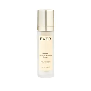 QUENCH Advanced Hydrating Booster