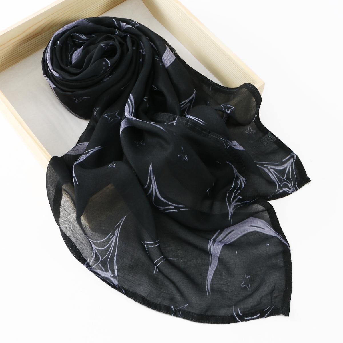 Printed Cotton Hijab New Printed Cotton Hijab Scarf For Women Muslim Shawl Floral Headscarf Head Wrap Ramadan Eid Scarf 180*70cm Printed Cotton Hijab New Printed Cotton Hijab Scarf For Women Muslim Shawl Floral Headscarf Head Wrap Ramadan Eid Scarf 180*70cm