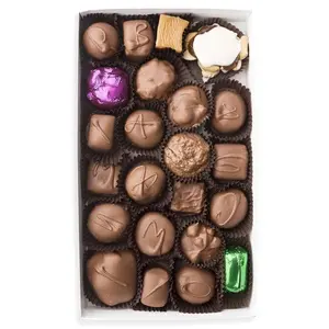 Famous Traditional Assortment Famous Traditional Assortment