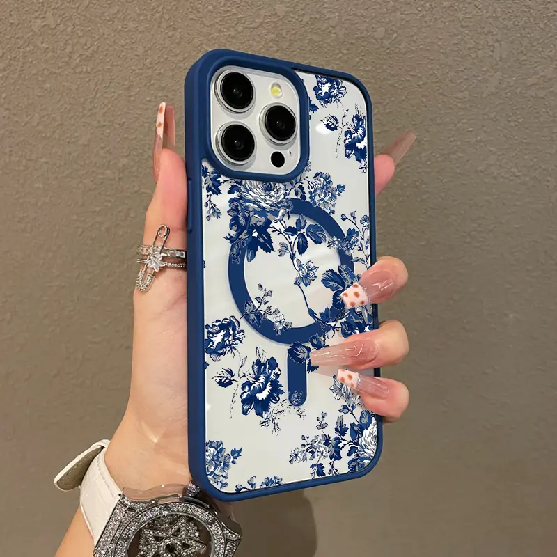 chanel phone case iphone 11 - TikTok Shop