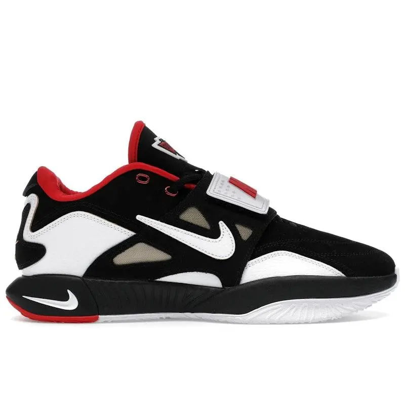 Nike Men's LeBron 21 Prime 93 Basketball Shoes, from StockX