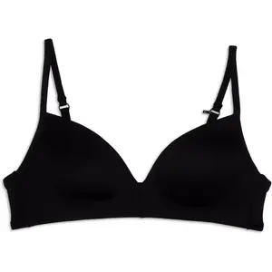 Maidenform Girl Big Girls' Slim Softi Cup Bra