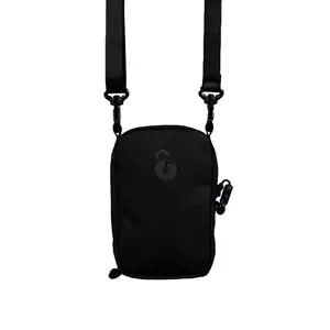 Lunchbox Phone Satchel