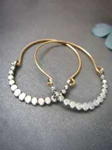 1 Pair Pretty Drop Earrings For Women For Wedding Engagement Anniversary Party Fashion Jewelry Valentine's Day Gift